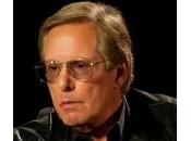 William Friedkin riceve Leone d’Oro Venezia