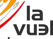 Vuelta Espana, annunciate Wild Card