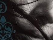 Anteprima bacio dannati" Sophie Littlefield. breve libreria l'inizio promettente duologia urban fantasy young adults!