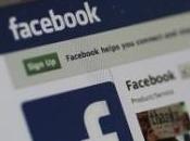 Facebook, oltre 1.11 miliardi utenti attivi mese: 751.000 sono mobile!