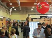 Piacenza Expo, maggio arriva Franchising Nord. 5000 posti lavoro anno