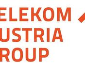 Telekom Austria Group sceglie come fornitore esclusivo realizzazione rete voce convergente