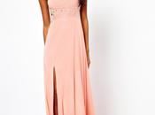 Shopping: perfect evening dresses