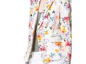 Zara selection