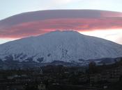 L’Etna sarà Patrimonio dell’Unesco