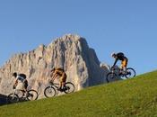 TripAdvisor migliori piste ciclabili Paese