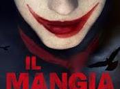 MANGIATESTE Samuel Giorgi