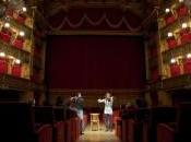 “Tutte donne mondo” teatro