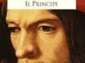 Macchiavelli profeta giorni nostri?