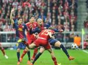 finale tutta tedesca