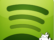 Spotify gratis: ecco come fare dispositivo mobile