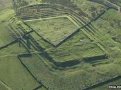 forte romano Epiacum