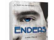 Novità: Enders Lissa Price