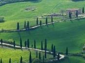 Agriturimo: risorsa tutta italiana
