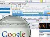 Master all’estero: capire cosa cercando