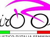 Giro-Donne 2013 (perché esistono anche loro).