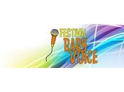 Catania, giovani talenti attesa delle selezioni “Baby Voice Castrocaro”