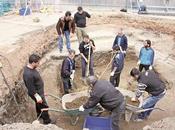 cimitero ebraico Izmir