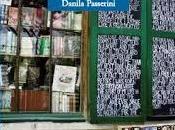 punizione romanzo Danila Passerini