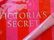Victoria's Secret Beauty Rush Gloss