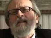 Becchi becchime larghe intese