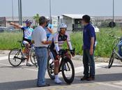 Cronometro Cavarzere