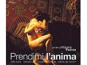 Prendimi l'anima