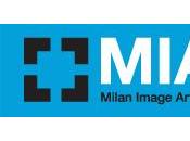 Milano Image ArtFair 2013