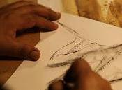 GIOVANNI MANZONI PIAZZALUNGA L’artista caffè emoxtion