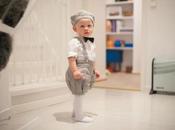 Sindy Couture: solo ometti!