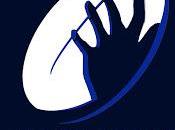 Campionato d'Eccellenza: sarà spareggio L'Aquila Crociati