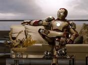 Iron
