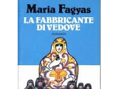 fabbricante vedove Maria Fagyas