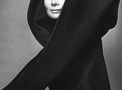 Audrey