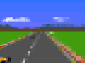 "Pole Position" ipovedenti.