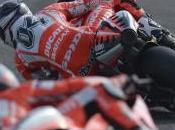 MotoGP, Jerez: piloti Ducati Team cauto ottimismo dopo qualifiche