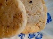 Dolce della Domenica