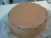 Torta effetto Petalo Petal Cake (Prime Decorazioni)
