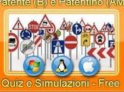 Patente Patentino Guida: Corso Free