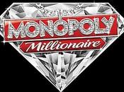 MONOPOLY Millionaire finalmente disponibile BlackBerry