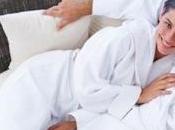 come amano uomini turchi