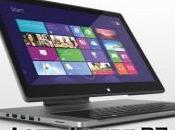 Acer Aspire notebook 15.6 pollici trasforma anche tablet