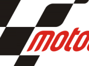 Moto Jerez vince Pedrosa