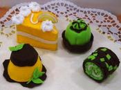 Dolcetti dolcetti?