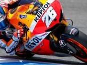 MotoGP Spagna. Jerez vince Dani Pedrosa
