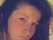 Giovane mamma muore dopo parto gemellare all’ospedale Imperia