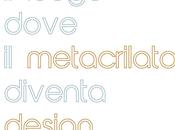 Design online shop: complementi d'arredo arredi misura trasparenti