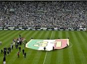 Serie racconto della Giornata. Juventus Campione d’Italia