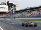 Raffaele Marciello impone anche Hockenheim
