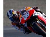 Motogp Jerez Frontera Pedrosa Enrico Bonomini)